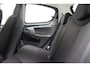 Peugeot 107 1.0-12V XS | Airco | Elektrische ramen | Goed onderhouden | APK 05-2027