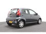 Peugeot 107 1.0-12V XS | Airco | Elektrische ramen | Goed onderhouden | APK 05-2027