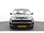 Peugeot 107 1.0-12V XS | Airco | Elektrische ramen | Goed onderhouden | APK 05-2027