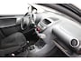 Peugeot 107 1.0-12V XS | Airco | Elektrische ramen | Goed onderhouden | APK 05-2027