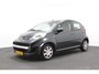 Peugeot 107 1.0-12V XS | Airco | Elektrische ramen | Goed onderhouden | APK 05-2027