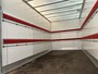 Ford Transit 2.0 TDCI L4 Trend 130 PK RWD Bakwagen / Sorensen Laadklep / Meubelbak / Euro 6 / Airco / Cruise Control / 3-Zits / 18.700 KM !!