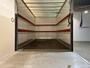 Ford Transit 2.0 TDCI L4 Trend 130 PK RWD Bakwagen / Sorensen Laadklep / Meubelbak / Euro 6 / Airco / Cruise Control / 3-Zits / 18.700 KM !!