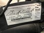 Ford Transit 2.0 TDCI L4 Trend 130 PK RWD Bakwagen / Sorensen Laadklep / Meubelbak / Euro 6 / Airco / Cruise Control / 3-Zits / 18.700 KM !!