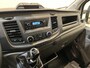 Ford Transit 2.0 TDCI L4 Trend 130 PK RWD Bakwagen / Sorensen Laadklep / Meubelbak / Euro 6 / Airco / Cruise Control / 3-Zits / 18.700 KM !!