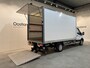 Ford Transit 2.0 TDCI L4 Trend 130 PK RWD Bakwagen / Sorensen Laadklep / Meubelbak / Euro 6 / Airco / Cruise Control / 3-Zits / 18.700 KM !!