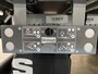 Ford Transit 2.0 TDCI L4 Trend 130 PK RWD Bakwagen / Sorensen Laadklep / Meubelbak / Euro 6 / Airco / Cruise Control / 3-Zits / 18.700 KM !!