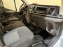 Ford Transit 2.0 TDCI L4 Trend 130 PK RWD Bakwagen / Sorensen Laadklep / Meubelbak / Euro 6 / Airco / Cruise Control / 3-Zits / 18.700 KM !!