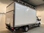Ford Transit 2.0 TDCI L4 Trend 130 PK RWD Bakwagen / Sorensen Laadklep / Meubelbak / Euro 6 / Airco / Cruise Control / 3-Zits / 18.700 KM !!