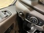 Ford Transit 2.0 TDCI L4 Trend 130 PK RWD Bakwagen / Sorensen Laadklep / Meubelbak / Euro 6 / Airco / Cruise Control / 3-Zits / 18.700 KM !!