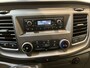 Ford Transit 2.0 TDCI L4 Trend 130 PK RWD Bakwagen / Sorensen Laadklep / Meubelbak / Euro 6 / Airco / Cruise Control / 3-Zits / 18.700 KM !!