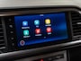 SEAT Ateca 1.5 TSI DSG FR, Facelift, Voll Led, Virtual Cockpit, ACC, Apple Carplay, Android Auto, 360 Cam, PDC, Ambiënte Light