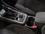 SEAT Ateca 1.5 TSI DSG FR, Facelift, Voll Led, Virtual Cockpit, ACC, Apple Carplay, Android Auto, 360 Cam, PDC, Ambiënte Light