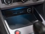 SEAT Ateca 1.5 TSI DSG FR, Facelift, Voll Led, Virtual Cockpit, ACC, Apple Carplay, Android Auto, 360 Cam, PDC, Ambiënte Light