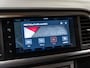 SEAT Ateca 1.5 TSI DSG FR, Facelift, Voll Led, Virtual Cockpit, ACC, Apple Carplay, Android Auto, 360 Cam, PDC, Ambiënte Light