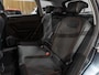 SEAT Ateca 1.5 TSI DSG FR, Facelift, Voll Led, Virtual Cockpit, ACC, Apple Carplay, Android Auto, 360 Cam, PDC, Ambiënte Light