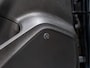 SEAT Ateca 1.5 TSI DSG FR, Facelift, Voll Led, Virtual Cockpit, ACC, Apple Carplay, Android Auto, 360 Cam, PDC, Ambiënte Light