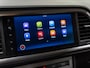 SEAT Ateca 1.5 TSI DSG FR, Facelift, Voll Led, Virtual Cockpit, ACC, Apple Carplay, Android Auto, 360 Cam, PDC, Ambiënte Light