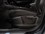 SEAT Ateca 1.5 TSI DSG FR, Facelift, Voll Led, Virtual Cockpit, ACC, Apple Carplay, Android Auto, 360 Cam, PDC, Ambiënte Light