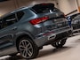 SEAT Ateca 1.5 TSI DSG FR, Facelift, Voll Led, Virtual Cockpit, ACC, Apple Carplay, Android Auto, 360 Cam, PDC, Ambiënte Light