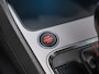 SEAT Ateca 1.5 TSI DSG FR, Facelift, Voll Led, Virtual Cockpit, ACC, Apple Carplay, Android Auto, 360 Cam, PDC, Ambiënte Light