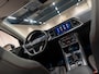 SEAT Ateca 1.5 TSI DSG FR, Facelift, Voll Led, Virtual Cockpit, ACC, Apple Carplay, Android Auto, 360 Cam, PDC, Ambiënte Light