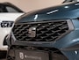 SEAT Ateca 1.5 TSI DSG FR, Facelift, Voll Led, Virtual Cockpit, ACC, Apple Carplay, Android Auto, 360 Cam, PDC, Ambiënte Light