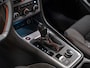 SEAT Ateca 1.5 TSI DSG FR, Facelift, Voll Led, Virtual Cockpit, ACC, Apple Carplay, Android Auto, 360 Cam, PDC, Ambiënte Light