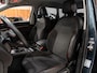 SEAT Ateca 1.5 TSI DSG FR, Facelift, Voll Led, Virtual Cockpit, ACC, Apple Carplay, Android Auto, 360 Cam, PDC, Ambiënte Light