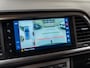 SEAT Ateca 1.5 TSI DSG FR, Facelift, Voll Led, Virtual Cockpit, ACC, Apple Carplay, Android Auto, 360 Cam, PDC, Ambiënte Light