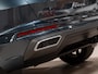 SEAT Ateca 1.5 TSI DSG FR, Facelift, Voll Led, Virtual Cockpit, ACC, Apple Carplay, Android Auto, 360 Cam, PDC, Ambiënte Light