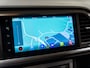 SEAT Ateca 1.5 TSI DSG FR, Facelift, Voll Led, Virtual Cockpit, ACC, Apple Carplay, Android Auto, 360 Cam, PDC, Ambiënte Light