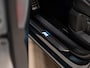 SEAT Ateca 1.5 TSI DSG FR, Facelift, Voll Led, Virtual Cockpit, ACC, Apple Carplay, Android Auto, 360 Cam, PDC, Ambiënte Light