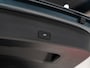 SEAT Ateca 1.5 TSI DSG FR, Facelift, Voll Led, Virtual Cockpit, ACC, Apple Carplay, Android Auto, 360 Cam, PDC, Ambiënte Light