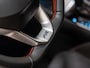 SEAT Ateca 1.5 TSI DSG FR, Facelift, Voll Led, Virtual Cockpit, ACC, Apple Carplay, Android Auto, 360 Cam, PDC, Ambiënte Light