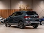 SEAT Ateca 1.5 TSI DSG FR, Facelift, Voll Led, Virtual Cockpit, ACC, Apple Carplay, Android Auto, 360 Cam, PDC, Ambiënte Light