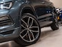 SEAT Ateca 1.5 TSI DSG FR, Facelift, Voll Led, Virtual Cockpit, ACC, Apple Carplay, Android Auto, 360 Cam, PDC, Ambiënte Light