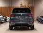 SEAT Ateca 1.5 TSI DSG FR, Facelift, Voll Led, Virtual Cockpit, ACC, Apple Carplay, Android Auto, 360 Cam, PDC, Ambiënte Light