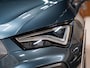 SEAT Ateca 1.5 TSI DSG FR, Facelift, Voll Led, Virtual Cockpit, ACC, Apple Carplay, Android Auto, 360 Cam, PDC, Ambiënte Light
