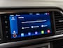 SEAT Ateca 1.5 TSI DSG FR, Facelift, Voll Led, Virtual Cockpit, ACC, Apple Carplay, Android Auto, 360 Cam, PDC, Ambiënte Light