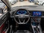 SEAT Ateca 1.5 TSI DSG FR, Facelift, Voll Led, Virtual Cockpit, ACC, Apple Carplay, Android Auto, 360 Cam, PDC, Ambiënte Light