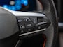 SEAT Ateca 1.5 TSI DSG FR, Facelift, Voll Led, Virtual Cockpit, ACC, Apple Carplay, Android Auto, 360 Cam, PDC, Ambiënte Light
