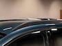 SEAT Ateca 1.5 TSI DSG FR, Facelift, Voll Led, Virtual Cockpit, ACC, Apple Carplay, Android Auto, 360 Cam, PDC, Ambiënte Light