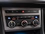 SEAT Ateca 1.5 TSI DSG FR, Facelift, Voll Led, Virtual Cockpit, ACC, Apple Carplay, Android Auto, 360 Cam, PDC, Ambiënte Light