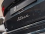 SEAT Ateca 1.5 TSI DSG FR, Facelift, Voll Led, Virtual Cockpit, ACC, Apple Carplay, Android Auto, 360 Cam, PDC, Ambiënte Light