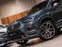 SEAT Ateca 1.5 TSI DSG FR, Facelift, Voll Led, Virtual Cockpit, ACC, Apple Carplay, Android Auto, 360 Cam, PDC, Ambiënte Light