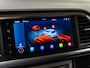 SEAT Ateca 1.5 TSI DSG FR, Facelift, Voll Led, Virtual Cockpit, ACC, Apple Carplay, Android Auto, 360 Cam, PDC, Ambiënte Light