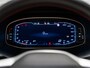 SEAT Ateca 1.5 TSI DSG FR, Facelift, Voll Led, Virtual Cockpit, ACC, Apple Carplay, Android Auto, 360 Cam, PDC, Ambiënte Light