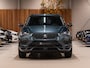 SEAT Ateca 1.5 TSI DSG FR, Facelift, Voll Led, Virtual Cockpit, ACC, Apple Carplay, Android Auto, 360 Cam, PDC, Ambiënte Light