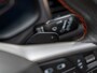 SEAT Ateca 1.5 TSI DSG FR, Facelift, Voll Led, Virtual Cockpit, ACC, Apple Carplay, Android Auto, 360 Cam, PDC, Ambiënte Light